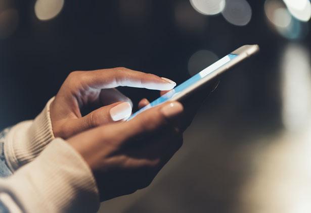 AS DIÁRIAS QUE COMPRAM UM HOTEL INTEIRO