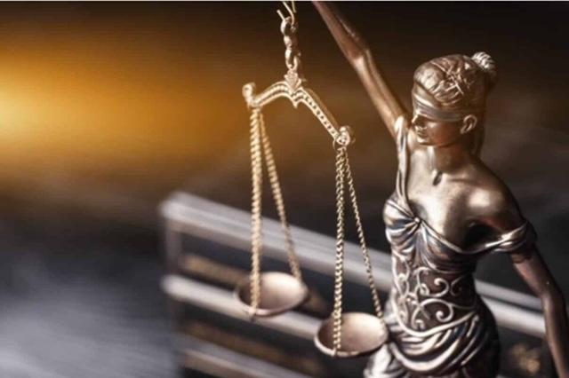 Com remuneração média de R$69,8 mil, juízes acham que ganham pouco