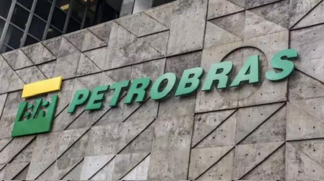 Dividendos da Petrobras têm maior queda do mundo: 64,9%