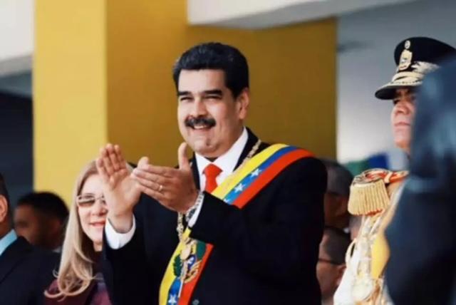 Justiça da ditadura bolivariana anula primárias que opositora venceu
