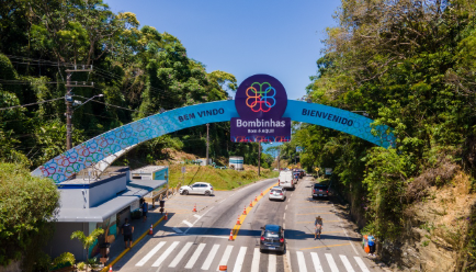 MPSC expede recomendação ao prefeito de Bombinhas