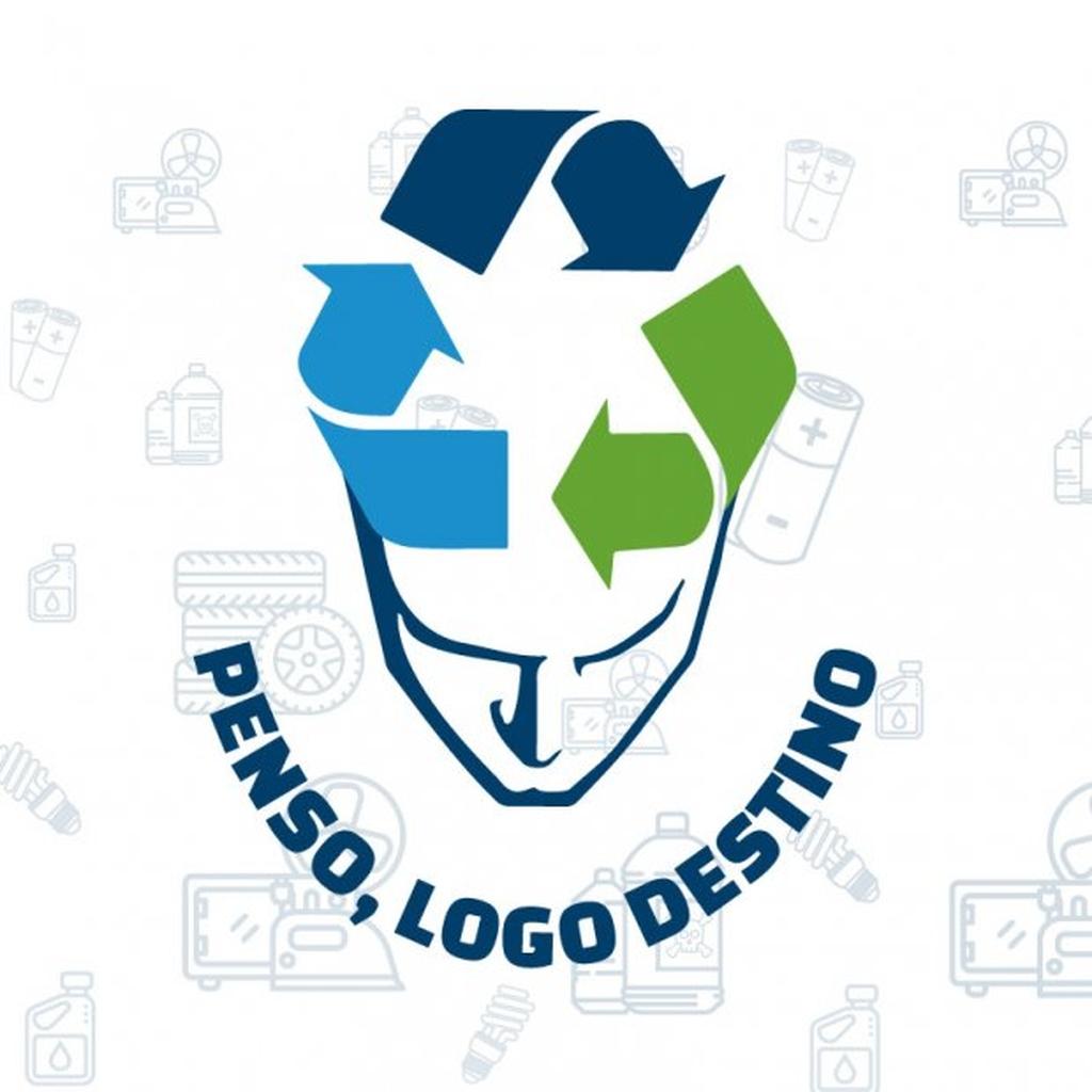 Prefeitura de Corupá amplia parceria com o IMA