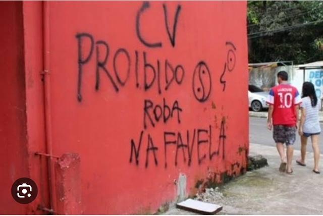 CIDADES BRASILEIRAS LEMBRAM MEDELÍN DE 1980