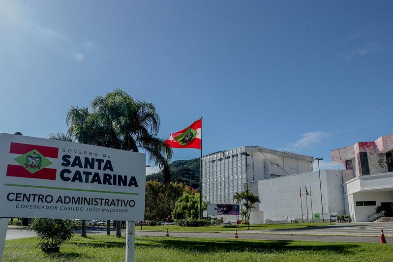 Estado busca melhores práticas da iniciativa privada para soluções na gestão pública