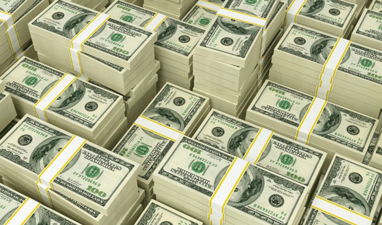 Exportações brasileiras superam marca de US$ 300 bi pelo segundo ano