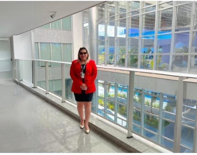 PORTARIA DE ABERTURA DE SINDICÂNCIA EXPÕE GOVERNO DO ESTADO