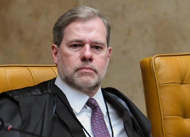 AS REVELAÇÕES DA PENÚLTIMA SEMANA DO ANO