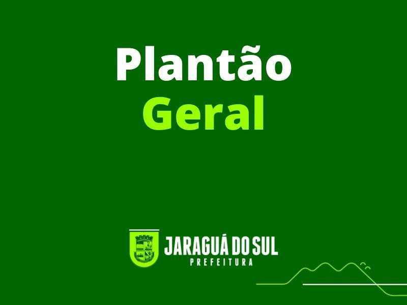 O que funciona durante as férias coletivas 2023/2024