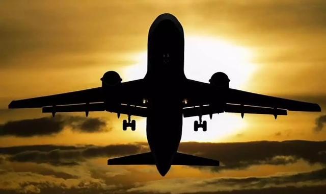 ‘Passagem aérea por R$200’ fica só na promessa