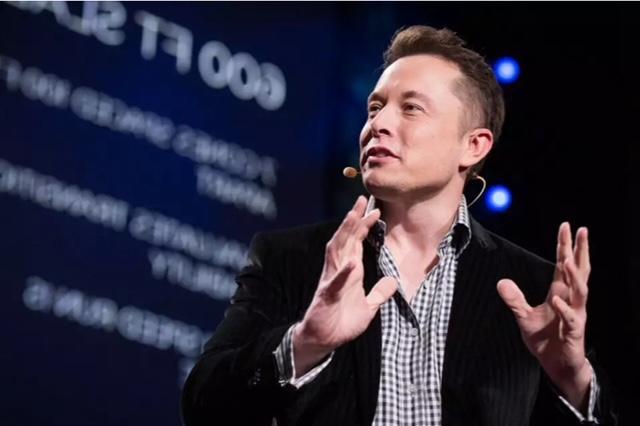 Saiba quem são os homens bilionários do mundo