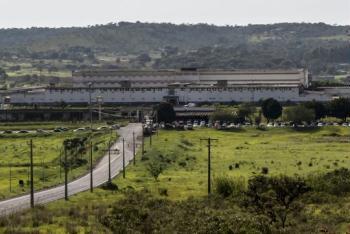 UMA NOVA CPI ESTÁ SENDO GESTADA NO LEGISLATIVO DE JARAGUÁ DO SUL