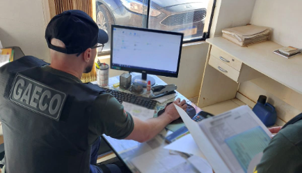 VOCÊ ACHA QUE A VIDA TERMINA AQUI?