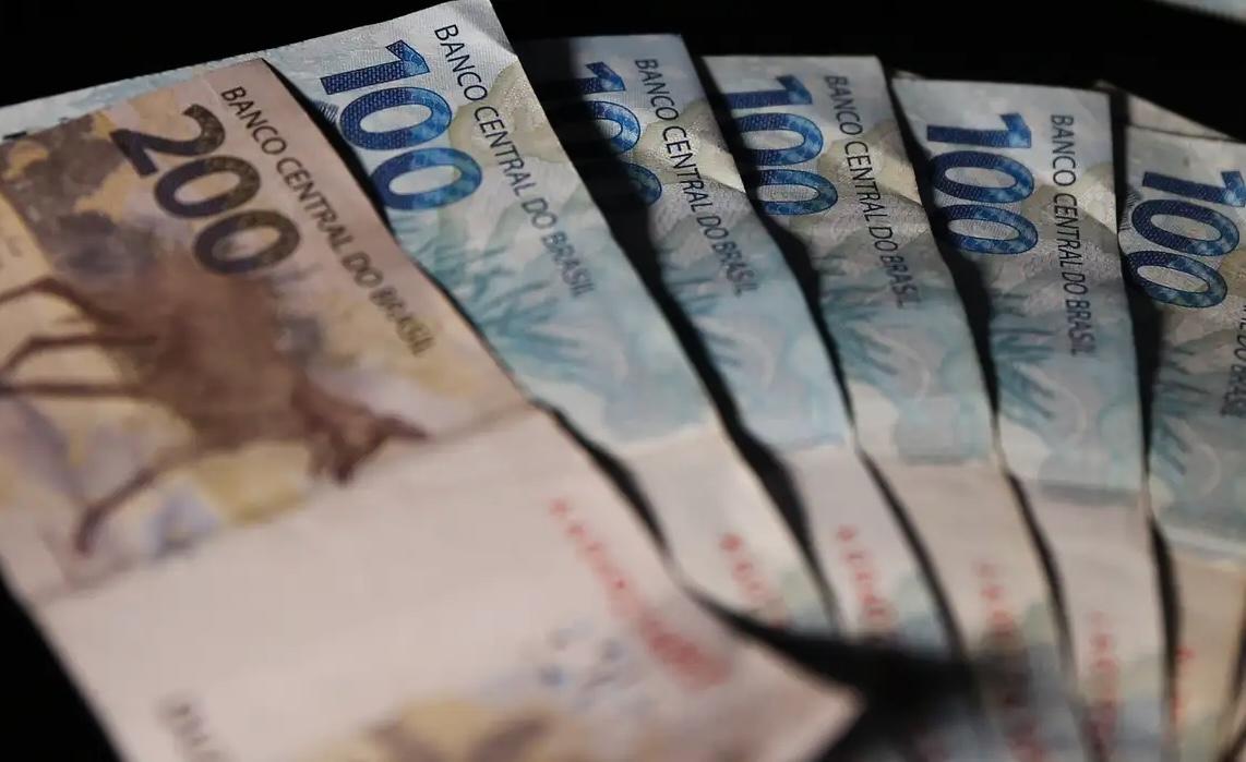 Autorregularização de dívidas com a Receita Federal já começou