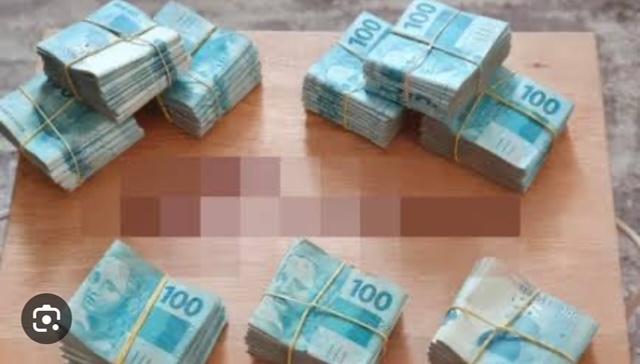 EM BUSCA DE VISIBILIDADE E AS DIFICULDADES ELEITORAIS DE 2024