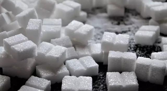 Exportações de açúcar e melaços já totalizam 1,509 milhões de toneladas em janeiro