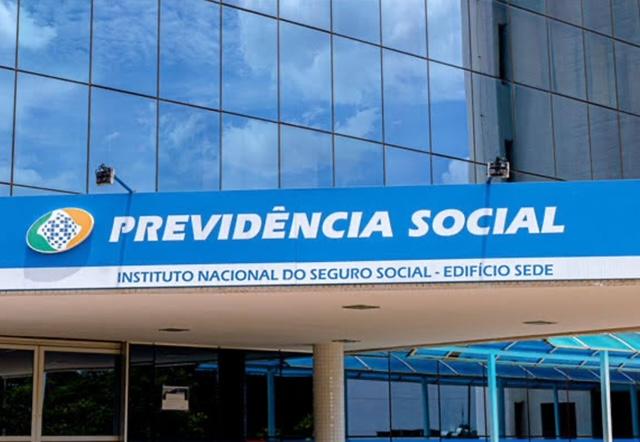 Mudanças nas regras para 2024