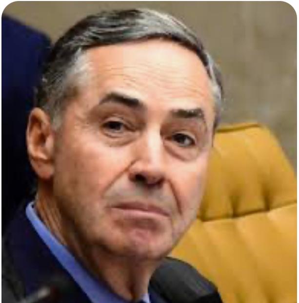 O CRIME NA AMAZÔNIA E A IMAGEM DO BRASIL LÁ FORA