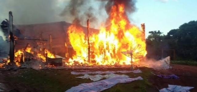 O Governador Jorginho Melo teria uma pesquisa eleitoral de Jaraguá do Sul?