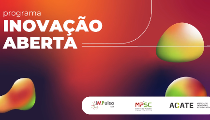 Prorrogado até 2 de fevereiro o prazo de inscrição para empresas e startups interessadas