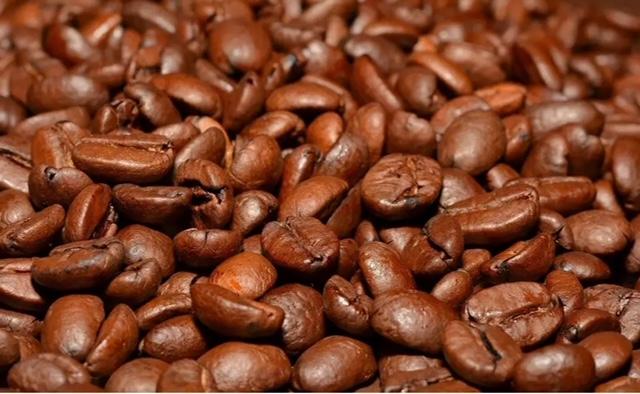 Região do Cerrado Mineiro realiza primeiro Leilão Virtual de Café