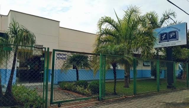 Ano letivo na Rede Municipal de Educação em Corupá terá início no dia 15