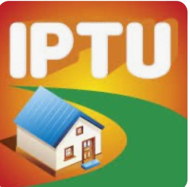 Carnês do IPTU e alvarás já estão disponíveis no site da prefeitura de Corupá
