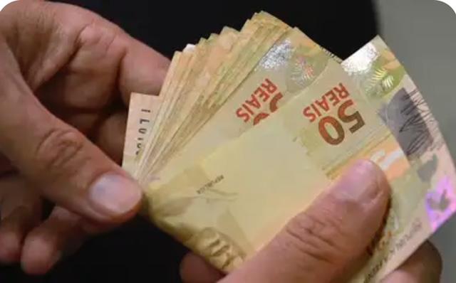 Consulta ao valor do PIS/Pasep de 2024 é liberada