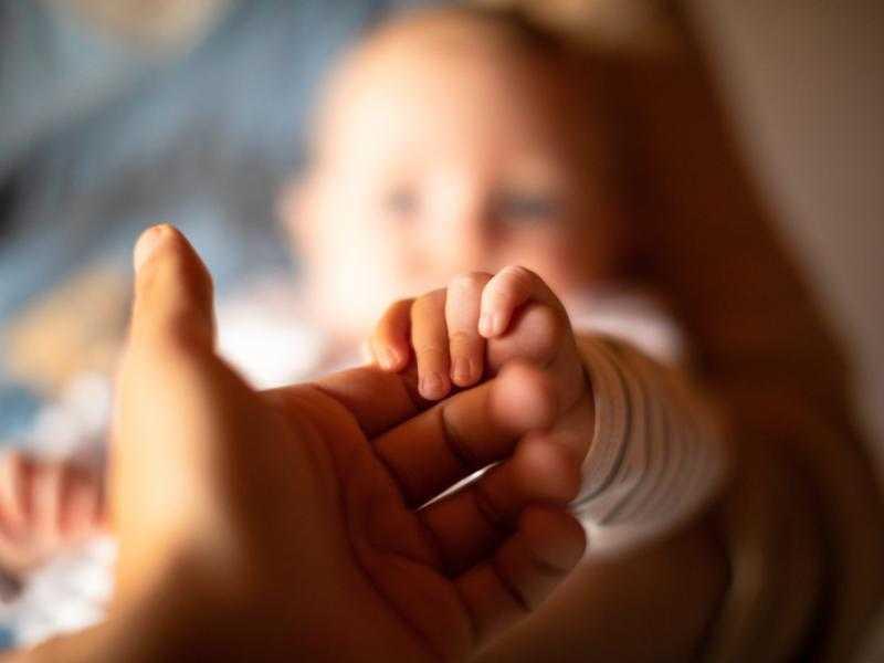 Continuam abertas as inscrições para o próximo Workshop Mamãe e Bebê