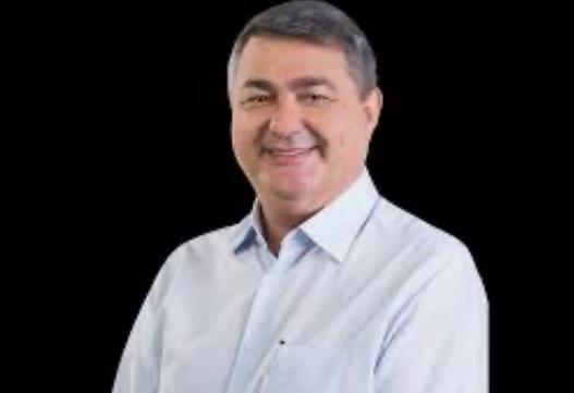 Deputado Lunelli (MDB) propõe criação da 