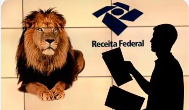 Governo aumenta limite de isenção do IR em 2 salários mínimos