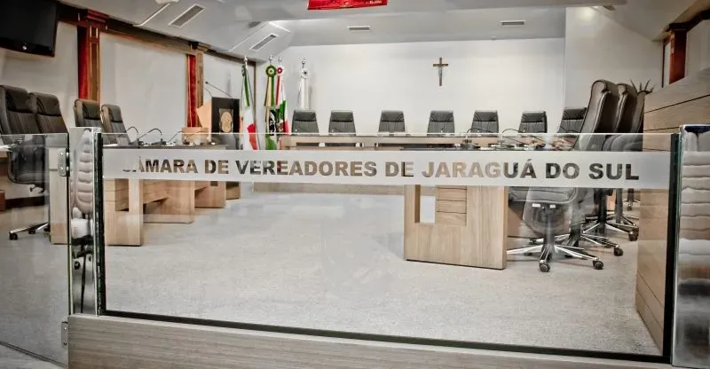 TUDO ACONTECENDO CONFORME ALERTEI