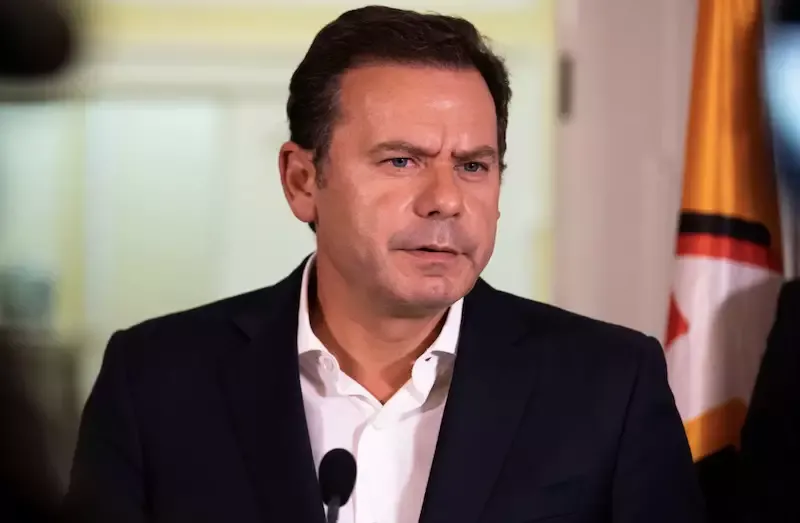 Direita vence em Portugal e elege ao menos 131 do total de 230 deputados