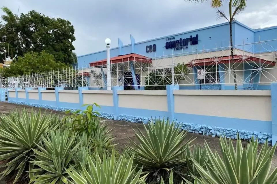 Estatais inventam dívida para empresa privada pagar