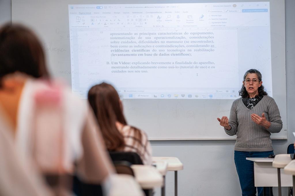 Inscrições para o Fumdes estão abertas