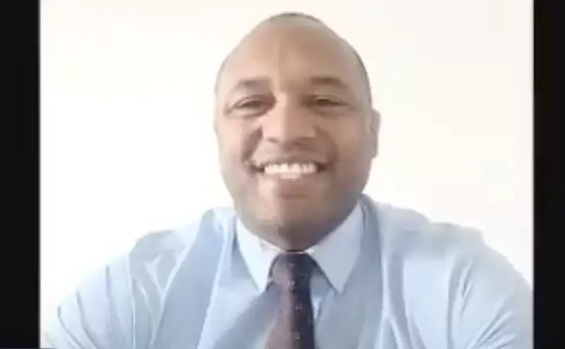 Lula não é bem-vindo, diz brasileiro eleito deputado em Portugal