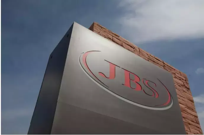 Procuradoria de NY acusa JBS de mentir sobre impactos ambientais