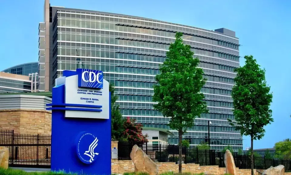 Surto de doenças no Brasil liga o alerta nos EUA