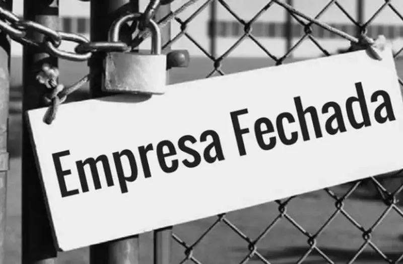 Brasil é apenas o 124º em ranking de liberdade econômica