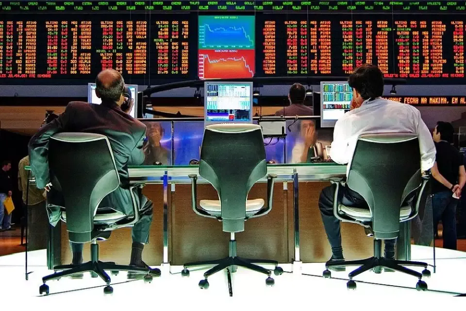 Brasil tem agora o pior mercado de ações, aponta JPM