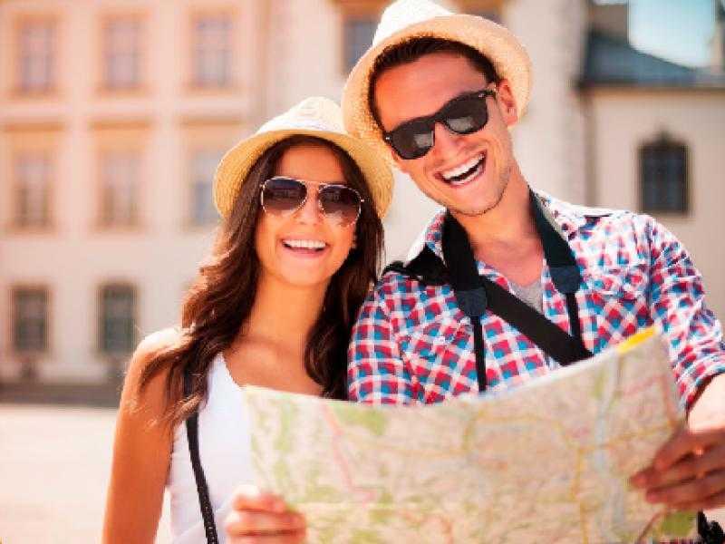 Ciclo gratuito de workshops voltados ao turismo inicia segunda-feira