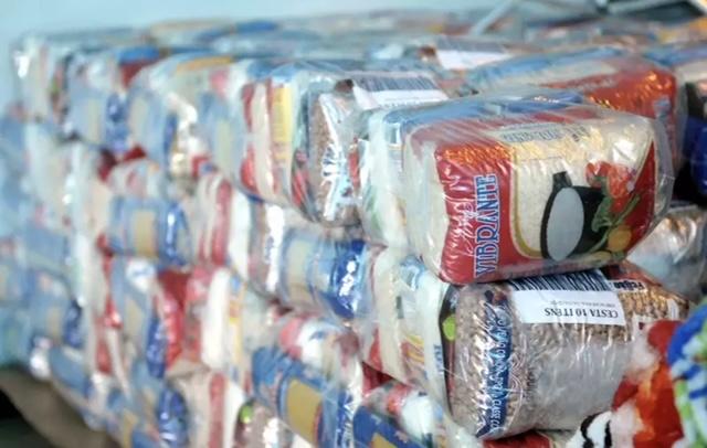 ESTAMOS NO LIMBO DO LIMBO