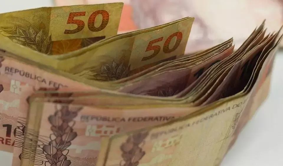 Governo registra déficit primário de R$ 1,5 bilhão em março