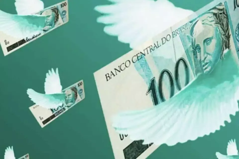 Insultos de Lula a Israel geraram fuga de investidores