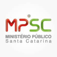MPSC apura suposta negligência médica em caso de morte de uma criança por dengue hemorrágica em Barra Velha