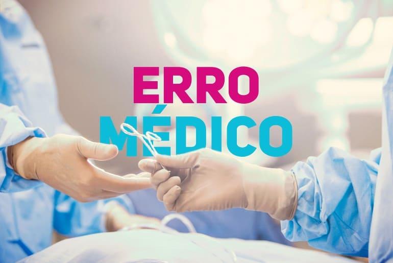 MPSC apura suspeita de casos de negligência médica em Itapoá