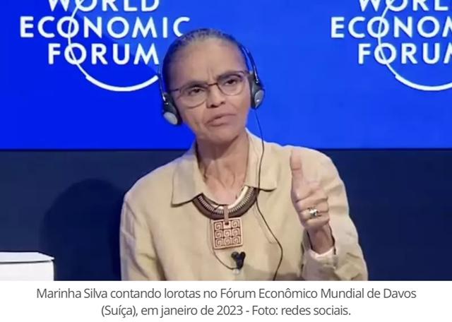 PENALIZANDO OS MUNICÍPIOS