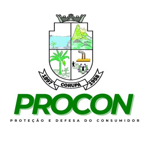 Procon de Corupá poderá ser instalado na primeira quinzena de maio