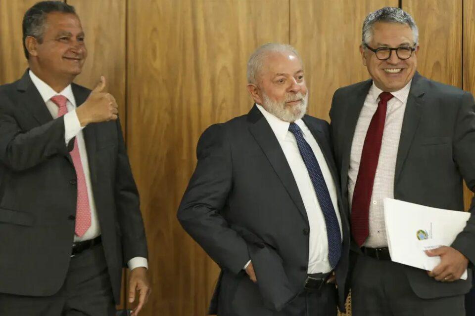 Após corte no orçamento, agências preveem apagão