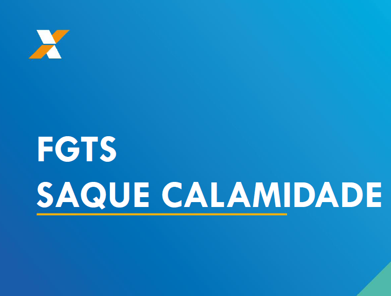 Aprovados 65 pedidos de saque do FGTS devido à enxurrada de janeiro em Jaraguá do Sul