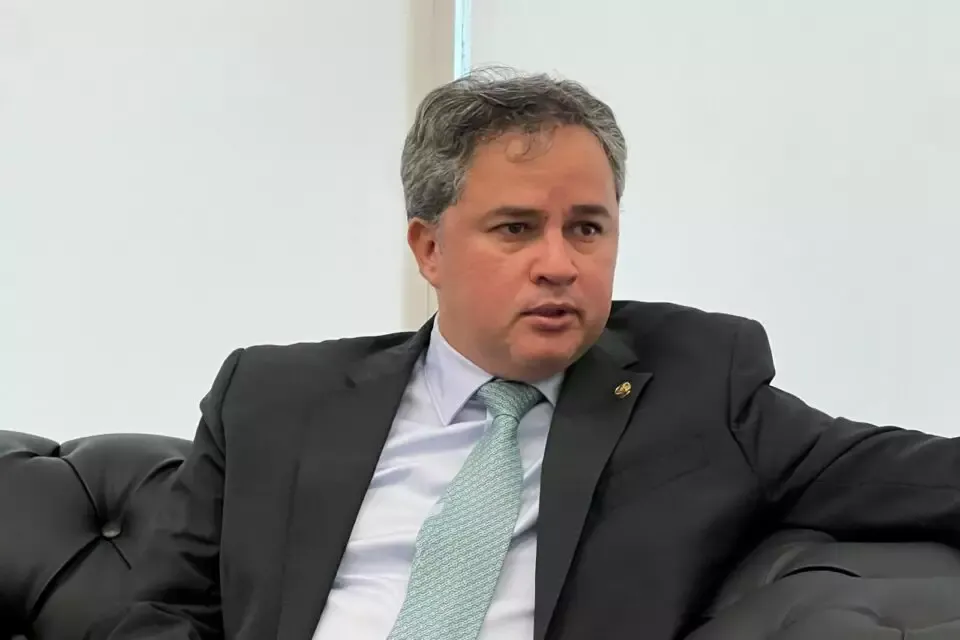 Setores que mais empregam reforçam clima de insegurança